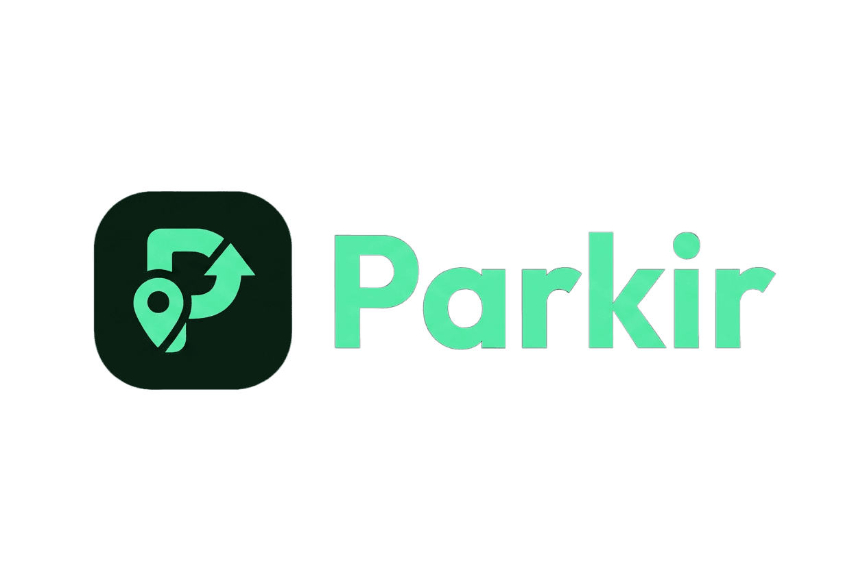 Parkir